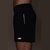 Shorts Live! Fast 4 Six Pockets Men - comprar online