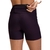 Shorts Live! Icon Neo com bolso Velvet - Anyp Sport Stancia