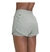 Shorts Live! Pro Dryside Herb - comprar online