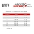 Regata Live! Co² Essential - loja online