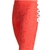 Legging Live! Icon Hydefit® tecido Duplo Eletric - Anyp Sport Stancia