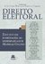 Direito Eleitoral - L. G. Costa Wagner e Petronio Calmon