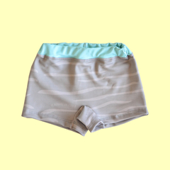 OUTLET SHORT UV+50 VARIOS COLORES en internet