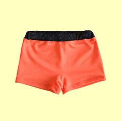 OUTLET SHORT UV+50 VARIOS COLORES