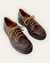 OXFORD CHOCO