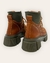 ADAM SUELA - buy online