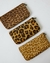 BILLETERA PEGGY ANIMAL PRINT