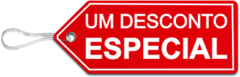 Banner da categoria OLHA O SUPER DE$CONTO