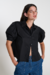 CAMISA PIPA NEGRO - tienda online