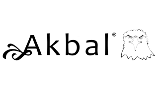 Akbal 