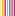 Logo de Tienda Online de Le.Hoi