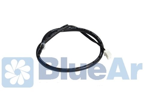 Sensor De Temperatura Ambiente Springer 42Luca009515Lc