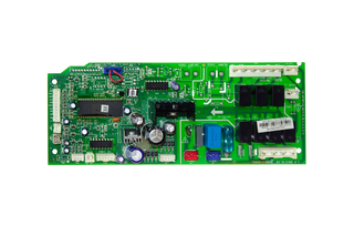 PLACA ELETRÔNICA KOMECO KOC 48QC G2