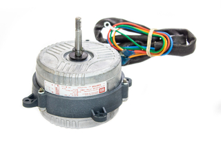 MOTOR CONDENSADORA ELGIN SRFE-12000-2 - comprar online