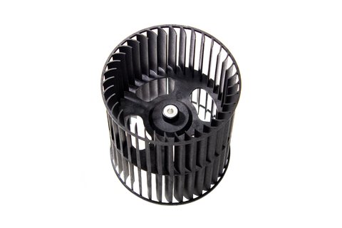 TURBINA SUPERIOR AR PORTÁTIL KOMECO KP 10QC G1