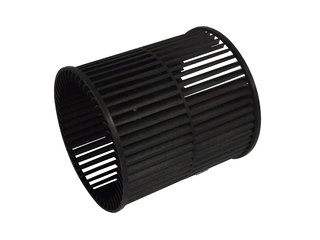 TURBINA SUPERIOR AR PORTÁTIL KOMECO AMBIENT ABP 12QC