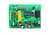 Placa Eletronica Condensadora York Bmh50R16S33-Gwm - comprar online