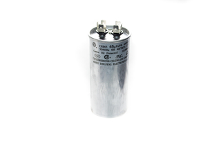 CAPACITOR AR CONDICIONADO 45UF