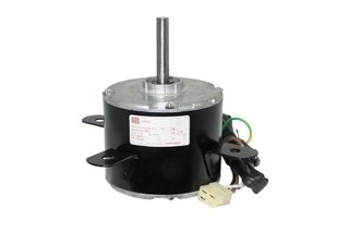 MOTOR CONDENSADORA YORK CHC35B15AK