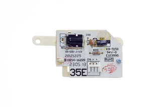 PLACA RECEPTORA EVAPORADORA YORK YHKC18FS-ADG - comprar online