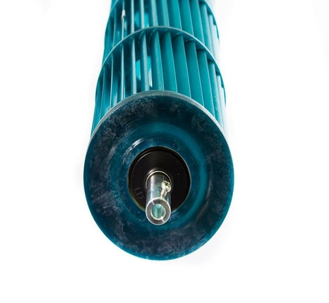 TURBINA EVAPORADORA AR CONDICIONADO ELECTROLUX A08772001 - comprar online