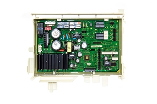 PLACA PRINCIPAL LAVA E SECA SAMSUNG 110V DC92-00941A ORIGINAL