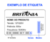 TAMPA DA JARRA PROCESSADOR BRITANIA PHILCO 021393 ORIGINAL na internet