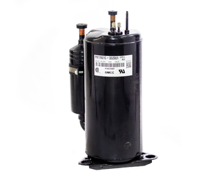 COMPRESSOR AR CONDICIONADO PH170G1C 12K 220V R22