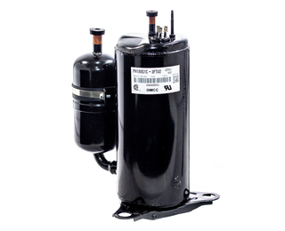 COMPRESSOR AR CONDICIONADO PH180G1C 12K 220V R22