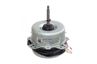 MOTOR CONDENSADORA LG ASUW122BRG2