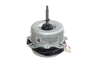 MOTOR CONDENSADORA LG USUW092WSG3