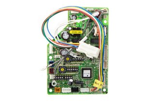 PLACA ELETRÔNICA EVAPORADORA HITACHI RPK-1.5FSNSM2