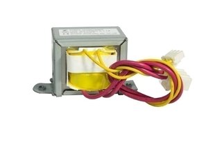 TRANSFORMADOR PARA AR CONDICIONADO MIDEA CARRIER 42MMQB09F5