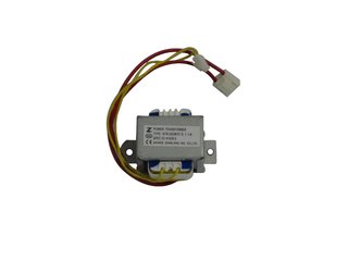 TRANSFORMADOR PARA AR CONDICIONADO MIDEA CARRIER 42MMQA24F5