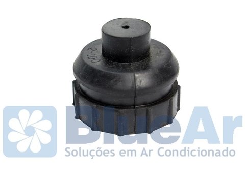 COXIM DA TURBINA AR CONDICIONADO ELGIN 42MFCW12M5