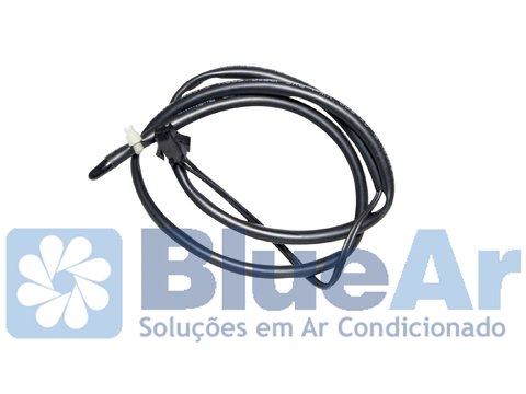 SENSOR AMBIENTE YORK YOEA18FS-ADH-V - comprar online