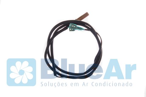 SENSOR AMBIENTE YORK DJJA09FS-ADK - comprar online