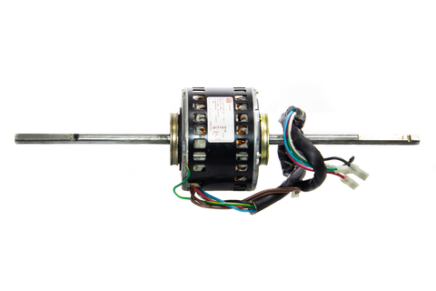 MOTOR EVAPORADORA MIDEA CARRIER 42LSA25226AW