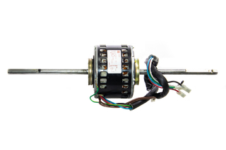 MOTOR EVAPORADORA MIDEA CARRIER 42LSA25226AL