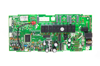 PLACA EVAPORADORA AR CONDICIONADO GREE 30036020 ORIGINAL