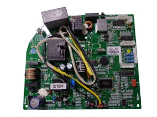 PLACA EVAPORADORA AR CONDICIONADO ELECTROLUX A08507901