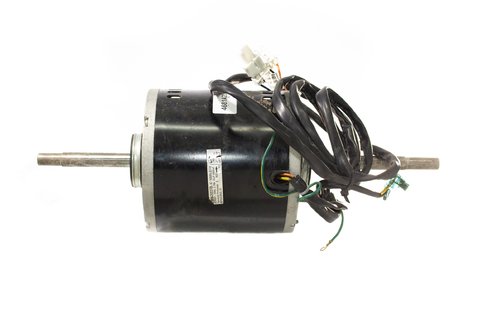 MOTOR EVAPORADORA AR CONDICIONADO LG LPNC3008S4R