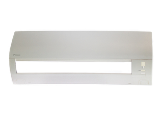 PAINEL FRONTAL EVAPORADORA AR CONDICIONADO DAIKIN 6024925