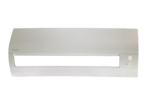 PAINEL FRONTAL EVAPORADORA AR CONDICIONADO DAIKIN 6024925