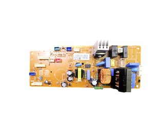 PLACA EVAPORADORA AR CONDICIONADO LG LMNH302BGA0