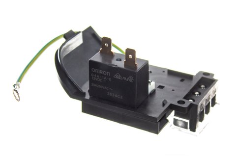 PLACA EVAPORADORA AR CONDICIONADO LG 6871A20283B ORIGINAL - comprar online