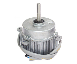 MOTOR CONDENSADORA AR CONDICIONADO FUJITSU 9600832028