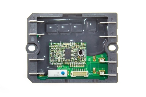 PLACA ACTPM CONDENSADORA AR CONDICIONADO FUJITSU SACT32010F1