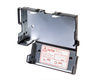 CASE DA PLACA RECEPTORA AR CONDICIONADO DAIKIN 2307769 - comprar online