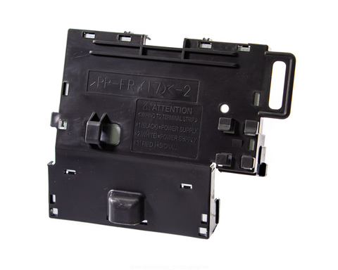 CASE DA PLACA RECEPTORA AR CONDICIONADO DAIKIN 2307769